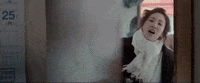 Rosebud GIF