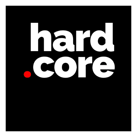 agenciahardcore hardcore hc agencia hardcore GIF