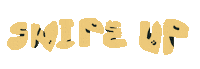 story smile Sticker by koolmilk
