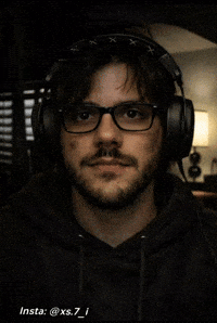 Insta Xs7I GIF