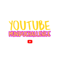 Kerala Onam Sticker by YouTube