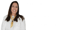 Real Estate Sticker by CENTURY21Lux