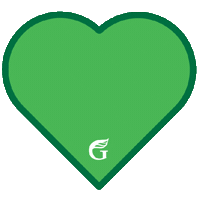 Stay Strong New Zealand Sticker by Green Party of Aotearoa New Zealand