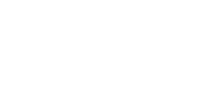 Rq Sticker by RaizQubica