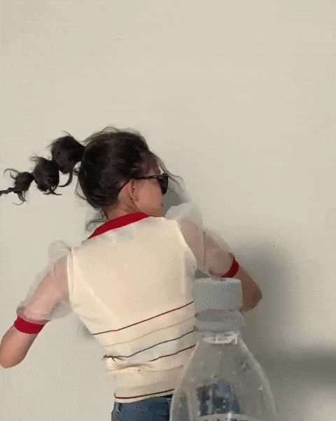 GIF by JENDES