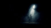 lonely heart break GIF by Universal Music Africa