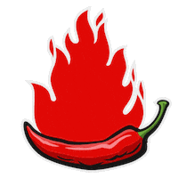 Portland Pilots Uportland Sticker by University of Portland