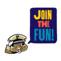 Portland Pilots Uportland Sticker by University of Portland