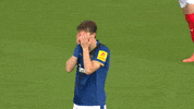 Kiel Ahoi GIF by Holstein Kiel