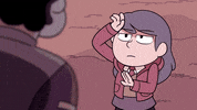 ReyGGTV netflix scared afraid terrified GIF