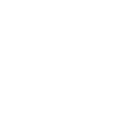 Agency Creativestudio Sticker by BOA