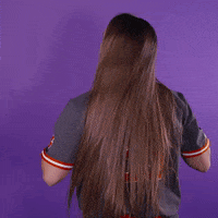 Clemsonsoftball GIF by Clemson Tigers