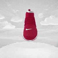 presto GIF by Nike Sportswear
