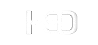 Horati-Label logo fashion community streetwear Sticker