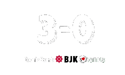 Bjkbonus Sticker by DenizBank