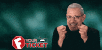 Happy Lawyer GIF by Fyourticket