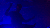 cross your mind morgxn GIF by Wingtip