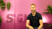 Happy Wave GIF by Sleeping Giant Media
