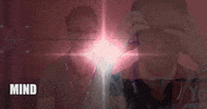 Sgm Mind Blown GIF by Sleeping Giant Media