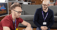 Tesla Board Game GIF by Sleeping Giant Media