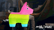 GIF by Ash vs Evil Dead