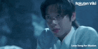 Park Ji Hoon Kdrama Couple GIF by Viki