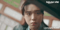 Park Ji Hoon Kdrama Couple GIF by Viki