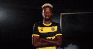 Augi Williams GIF by Pittsburgh Riverhounds SC