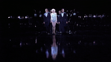 renee zellweger chicago GIF by MIRAMAX
