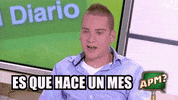Follar GIF by Alguna Pregunta Més?