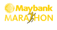 Mma Sticker by Maybank Indonesia