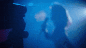 Season 4 Wwe GIF by DARK SIDE OF THE RING