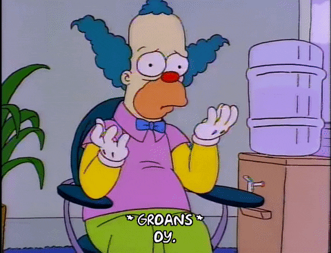 season 7 GIF