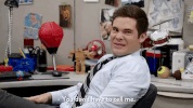 comedy central adam demamp GIF by Workaholics