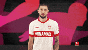 Vfb Stuttgart Silence GIF by Bundesliga