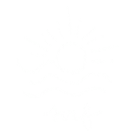 Summer Beach Sticker by caroline.kjellberg
