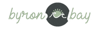beach sun Sticker by seedandsproutco