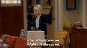 season 1 episode 10 GIF by mom