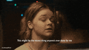 Tiffany Haddish GIF by MGM Studios