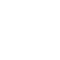 wildehouseplants nature plant botanical houseplants Sticker