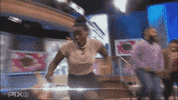 GIF by The Maury Show