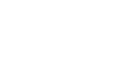 mallebabbe nijmegen molenstraat oubaha beheer mallebabbe Sticker
