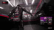 Walk Box GIF by MotoGP™