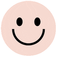 Rainbow Love Sticker by iamkai.co