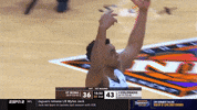 GIF by Pac-12 Network