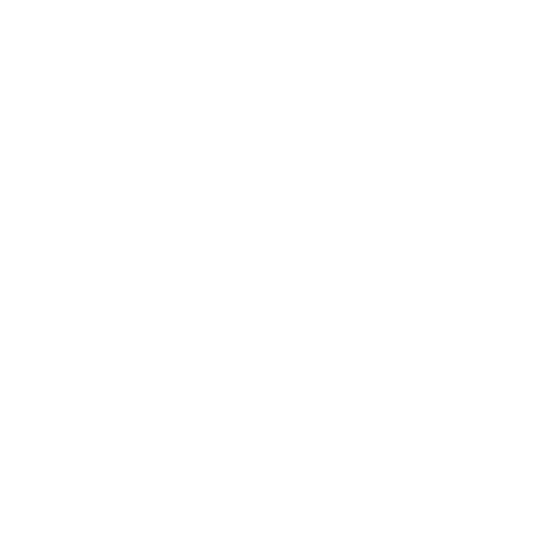 Baby-G Morning Sticker by GSHOCK_sg