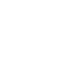 Idea Idee Sticker by Camif
