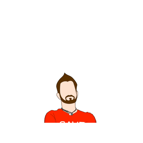 SketchUp design 3d creative draw Sticker