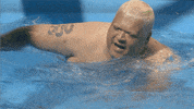 bbuk big brother reality tv cbb celebrity big brother GIF