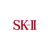 Beauty Simone Sticker by SK-II